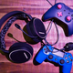 Image for article titled Finally, a Great Gaming Headset Without All the Stupid Flash
